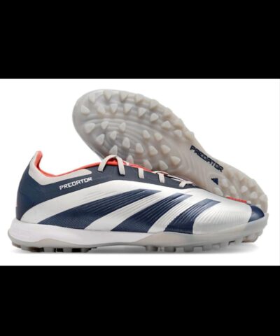 guayos adidas predator para cancha sintetica - Image 5