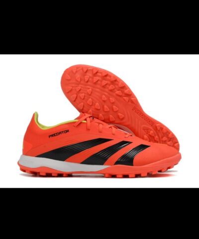 guayos adidas predator para cancha sintetica - Image 6