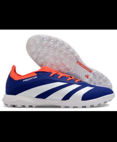 guayos adidas predator para cancha sintetica - Image 2