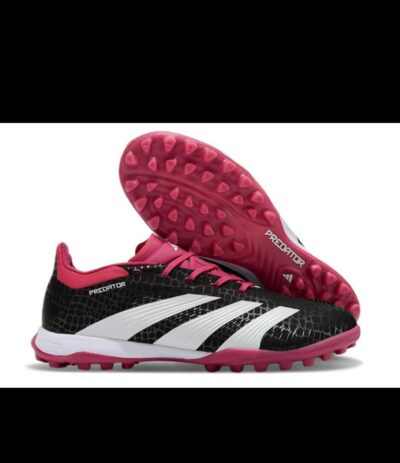 guayos adidas predator para cancha sintetica - Image 7