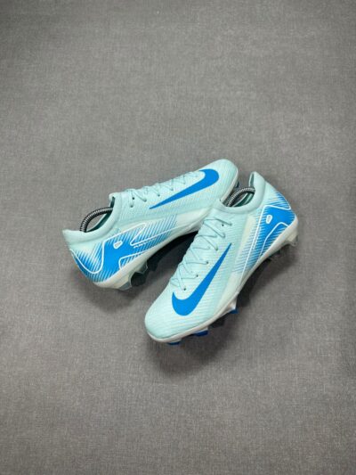 guayos nike mercurial - Image 7