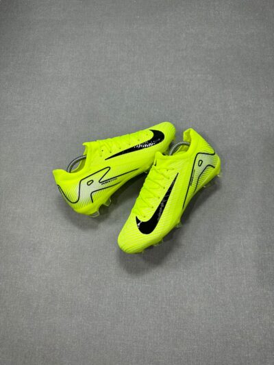 guayos nike mercurial - Image 8