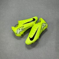guayos de futbol nike zoom mercurial