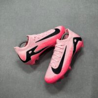 guayos nike mercurial
