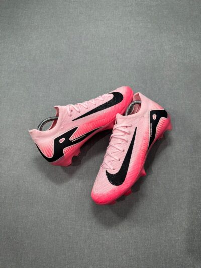 guayos nike mercurial