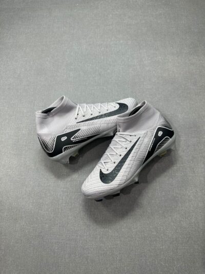 guayos nike mercurial - Image 4