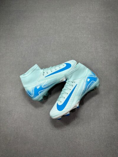 guayos nike mercurial - Image 5