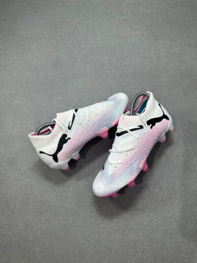 guayos nike mercurial - Image 6