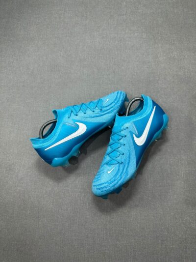 guayos nike mercurial - Image 10