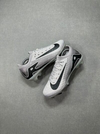 guayos nike mercurial - Image 2